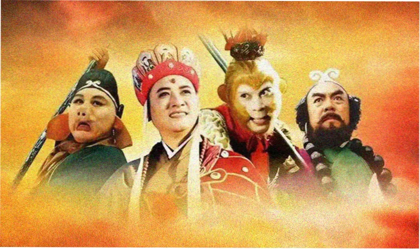 暗夜影院推荐